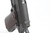 Beautiful 1945 Colt Model 1911A1 - photo 6 of 12