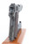 Beautiful 1945 Colt Model 1911A1 - photo 5 of 12