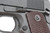 Beautiful 1945 Colt Model 1911A1