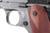 1918 US Army Colt Model 1911 - photo 7 of 8