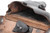 Nice 1941 GJ Ensink & Co. Luger Holster - photo 5 of 5