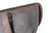 Nice 1941 GJ Ensink & Co. Luger Holster - photo 3 of 5
