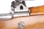 Argentine Model 1909 Mauser Sniper - 7.65x53