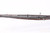 Very Nice Springfield Model 1903 National Match w/ Winchester A5 Scope - 1931 mfg
