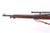 Very Nice Springfield Model 1903 National Match w/ Winchester A5 Scope - 1931 mfg