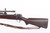Very Nice Springfield Model 1903 National Match w/ Winchester A5 Scope - 1931 mfg