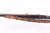 Very Nice Springfield Model 1903 National Match w/ Winchester A5 Scope - 1931 mfg