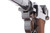 Exceptional, Rare 1914 DWM Artillery Luger Rig