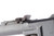 Exceptional, Rare 1914 DWM Artillery Luger Rig - photo 8 of 20