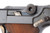 Exceptional, Rare 1914 DWM Artillery Luger Rig - photo 14 of 20