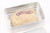 Boxed 1937 Commercial Walther PP - photo 12 of 16