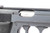 Boxed 1937 Commercial Walther PP - photo 8 of 16