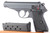 Boxed 1937 Commercial Walther PP - photo 2 of 16