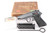 Boxed 1937 Commercial Walther PP