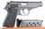 Boxed 1937 Commercial Walther PP - photo 3 of 16