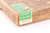 Boxed 1937 Commercial Walther PP - photo 16 of 16