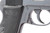 Boxed 1937 Commercial Walther PP - photo 9 of 16
