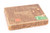 Boxed 1937 Commercial Walther PP - photo 14 of 16