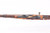 Remington Model 1903-A4 Sniper - 1943 mfg