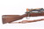 Remington Model 1903-A4 Sniper - 1943 mfg