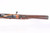 Remington Model 1903-A4 Sniper - 1943 mfg