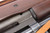 Remington Model 1903-A4 Sniper - 1943 mfg