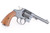 Gorgeous Colt M1917 Revolver Rig - photo 3 of 20