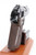 ANIB .22 Cal Dural Walther PPK-L - 1967 Mfg