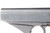 Kriegsmarine Mauser HSC Rig - 4th Variation