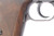 Kriegsmarine Mauser HSC Rig - 4th Variation