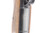 SOLD - Mint Kriegsmarine Mauser HSC Rig