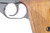 SOLD - Mint Kriegsmarine Mauser HSC Rig