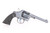 US Navy Colt New Navy M1895 DA .38 Revolver Rig - With Factory Letter