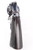 US Navy Colt New Navy M1895 DA .38 Revolver Rig - With Factory Letter