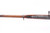 Koishikawa Type 44 Arisaka Carbine w/ Dust Cover