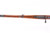 Koishikawa Type 44 Arisaka Carbine w/ Dust Cover