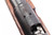 Koishikawa Type 44 Arisaka Carbine w/ Dust Cover