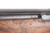 Koishikawa Type 44 Arisaka Carbine w/ Dust Cover - photo 17 of 21