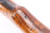 Koishikawa Type 44 Arisaka Carbine w/ Dust Cover