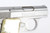 Excellent Bauer 25 Automatic Pocket Pistol - .25 ACP