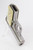 Excellent Bauer 25 Automatic Pocket Pistol - .25 ACP