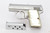 Excellent Bauer 25 Automatic Pocket Pistol - .25 ACP