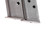 SS-Contract Walther PP Rig - Matching Magazine - photo 11 of 17
