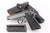SS-Contract Walther PP Rig - Matching Magazine - photo 1 of 17