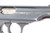 SS-Contract Walther PP Rig - Matching Magazine