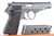 SS-Contract Walther PP Rig - Matching Magazine - photo 3 of 17