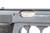 SS-Contract Walther PP Rig - Matching Magazine