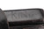 SS-Contract Walther PP Rig - Matching Magazine