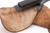 SS-Contract Walther PP Rig - Matching Magazine - photo 16 of 17