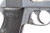 SS-Contract Walther PP Rig - Matching Magazine - photo 10 of 17